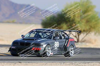 media/Nov-23-2024-Nasa (Sat) [[59fad93144]]/Race Group A/Race Set 2/